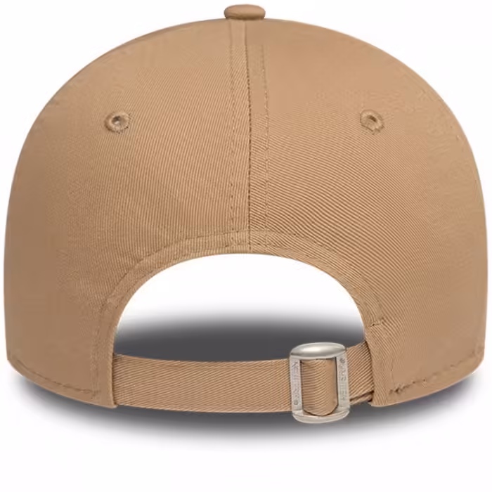 Chipiu New Era Nos Wmns Lge Ess New York Yankees - 5