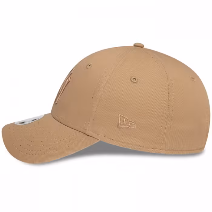 Chipiu New Era Nos Wmns Lge Ess New York Yankees - 6