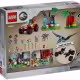 Constructori Lego 76963