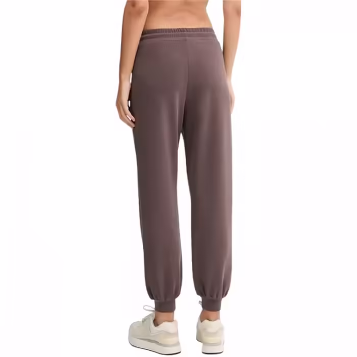 Pantaloni EA7 EMPORIO ARMANI TRAIN CORE LADY RELAX W PANT - 2