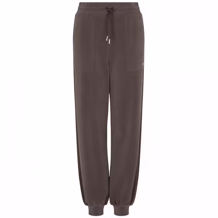 Pantaloni EA7 EMPORIO ARMANI TRAIN CORE LADY RELAX W PANT - 8