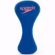 Geamandura Speedo ELITE PULLBUOY AU