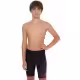 Slipi-sorti Speedo MEDLEY LOGO JAMMER JM