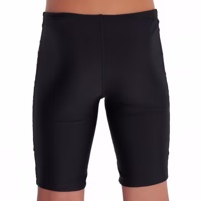 Slipi-sorti Speedo MEDLEY LOGO JAMMER JM - 3