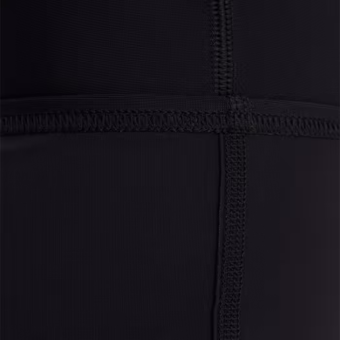 Slipi-sorti Speedo MEDLEY LOGO JAMMER JM - 7