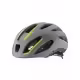 Casca de protectie Giant STRIVE MATTE GREYLIME S В­CM CPSCCE