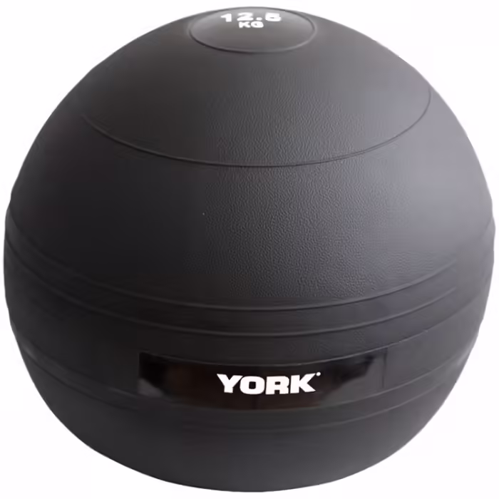 Minge Slam Ball 12.5 kg YORK Slam Ball