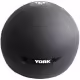 Minge Slam Ball 12.5 kg YORK Slam Ball