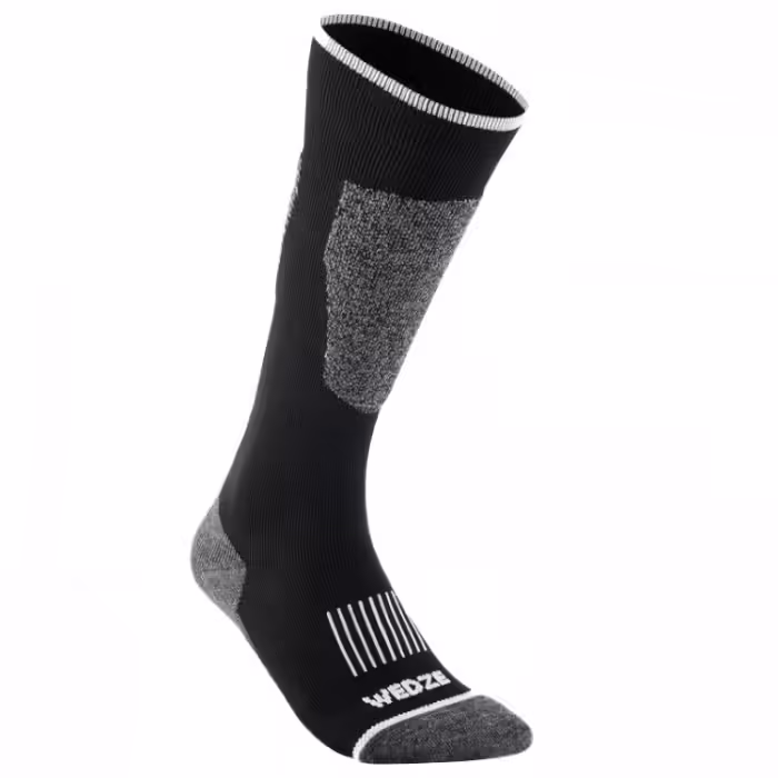 Носки Wedze SKI SOCKS 100