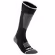 Носки Wedze SKI SOCKS 100