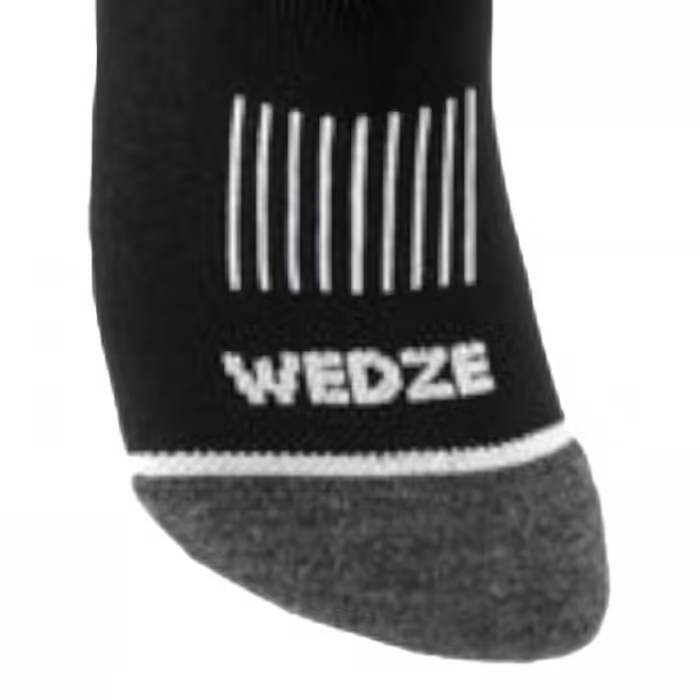 Носки Wedze SKI SOCKS 100 - 2
