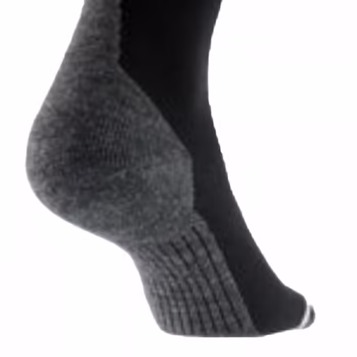 Носки Wedze SKI SOCKS 100 - 3