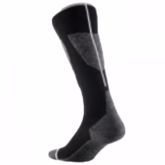 Носки Wedze SKI SOCKS 100 - 4