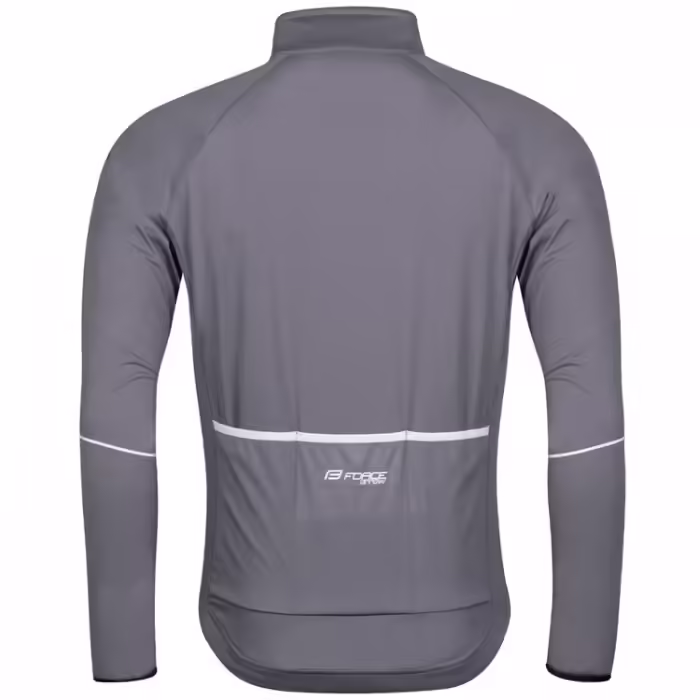 Scurta Force ARROW - 2