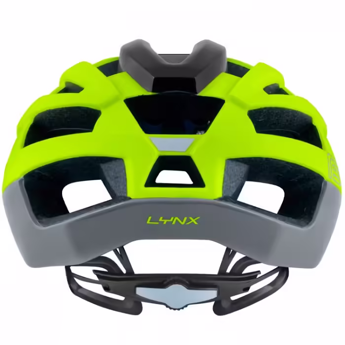 Casca de bicicleta Force LYNX - 2