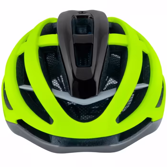 Casca de bicicleta Force LYNX - 3