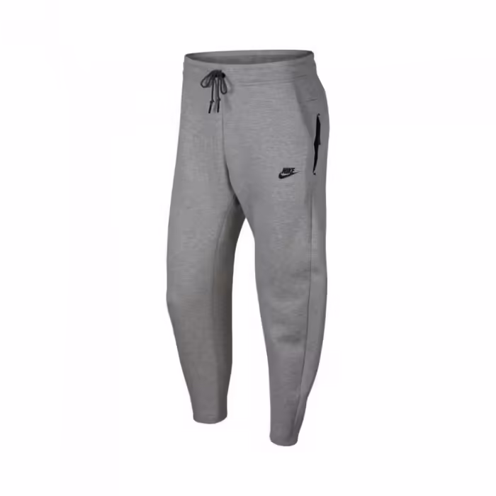 Брюки Nike M NSW TCH FLC PANT OH