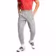 Pantaloni Nike 932255-063