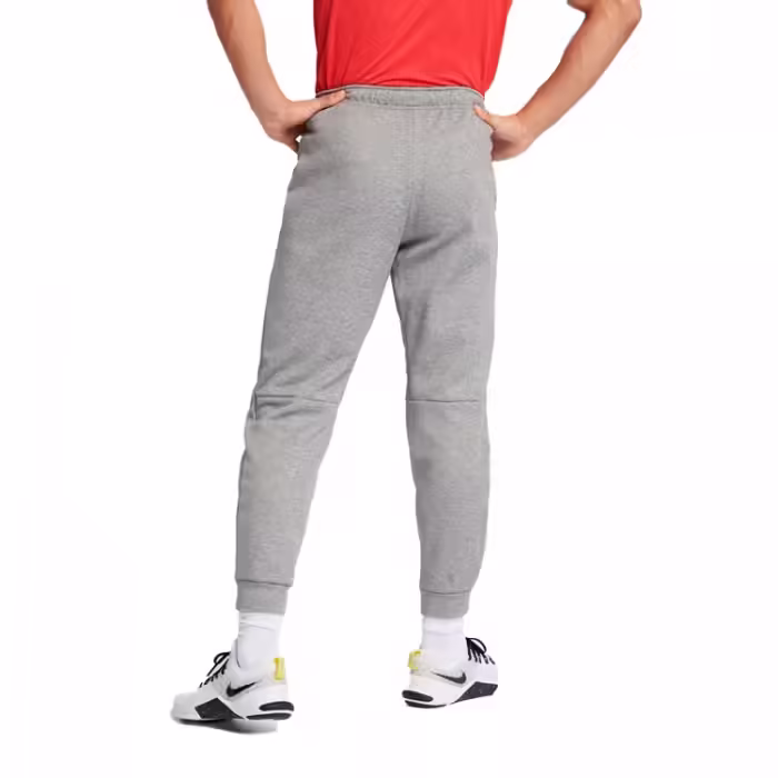 Pantaloni Nike 932255-063 - 2