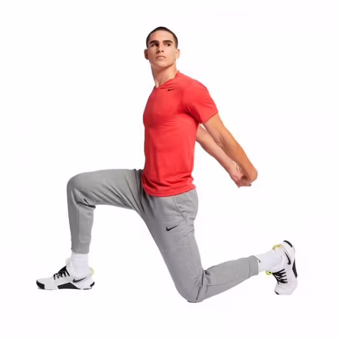 Pantaloni Nike 932255-063 - 4