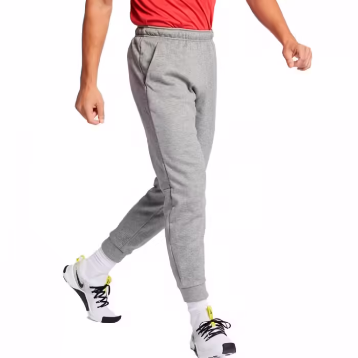 Pantaloni Nike 932255-063 - 5