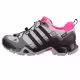 Incaltaminte Sport Adidas Terrex Swift R GTX