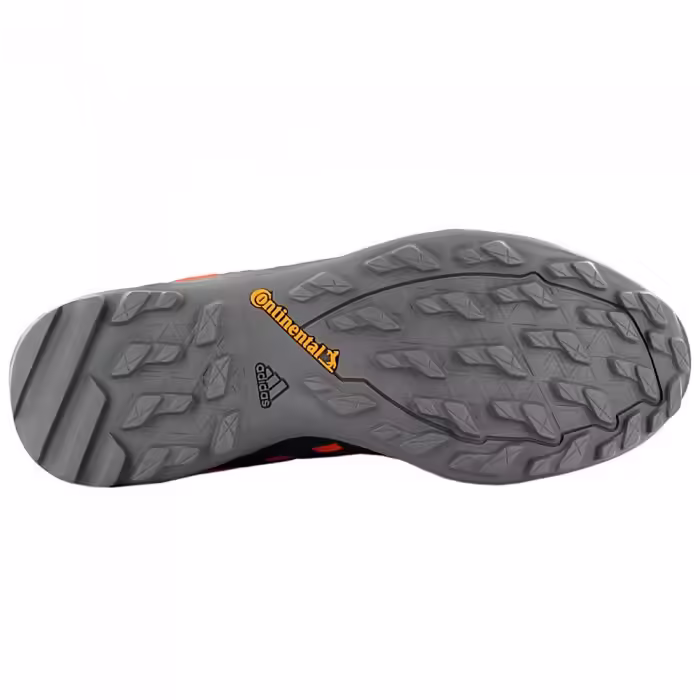 Incaltaminte Sport Adidas Terrex Swift R GTX - 2