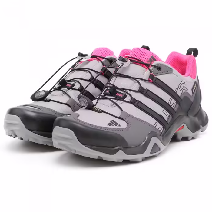 Incaltaminte Sport Adidas Terrex Swift R GTX - 3