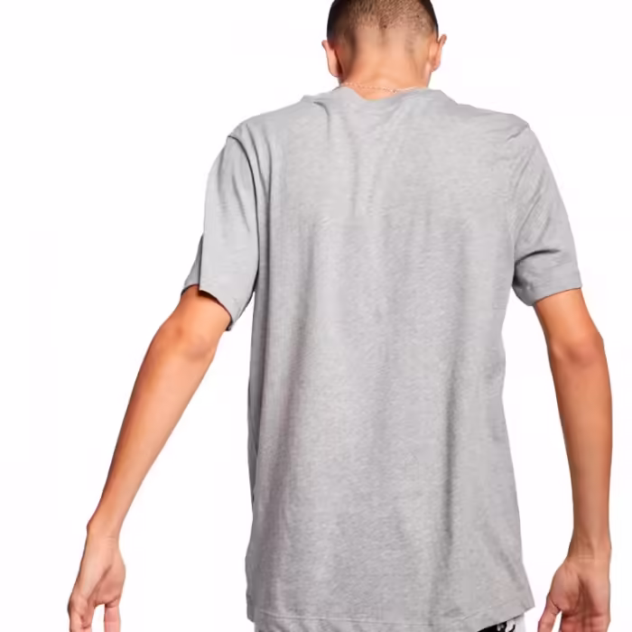 Tricou Nike M NSW TEE ICON FUTURA - 5