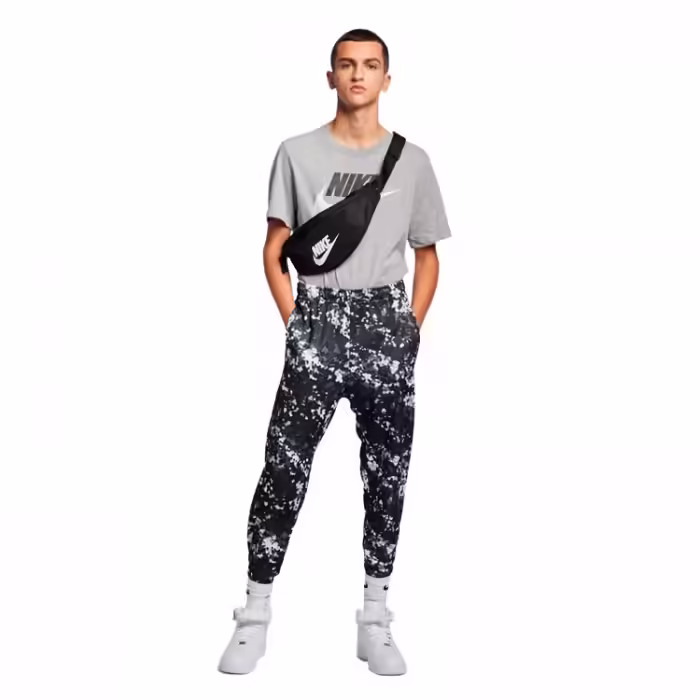 Tricou Nike M NSW TEE ICON FUTURA - 6