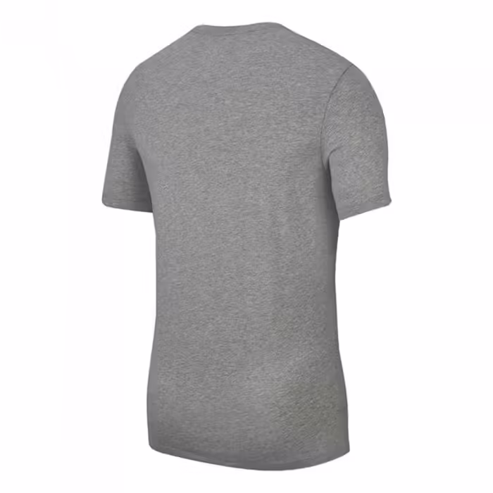 Футболка Nike M NSW TEE CLTR AIR 2 - 2