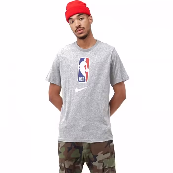 Майка Nike NBA M NK DRY TEE TEAM 31 SS