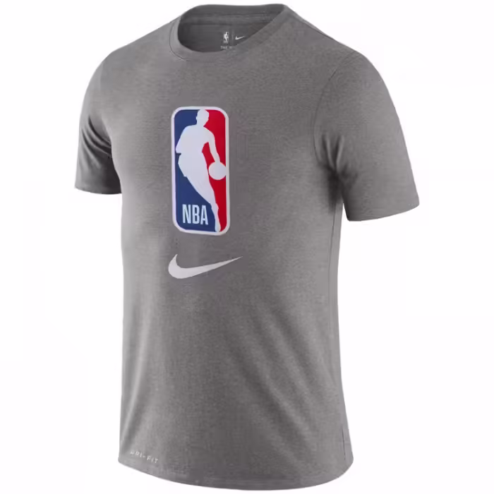 Майка Nike NBA M NK DRY TEE TEAM 31 SS - 2