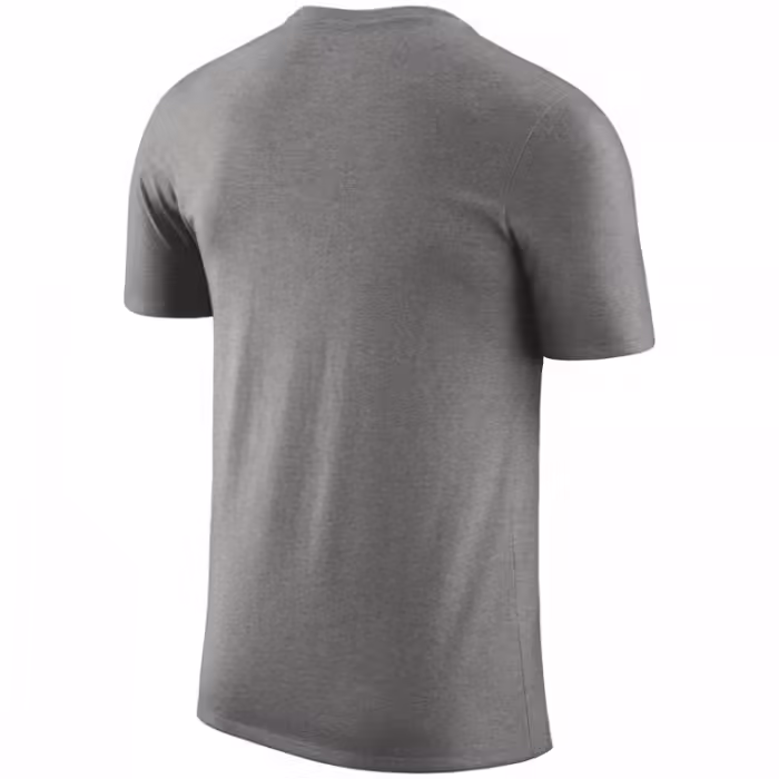 Maiou Nike NBA M NK DRY TEE TEAM 31 SS Gri XXL - 4