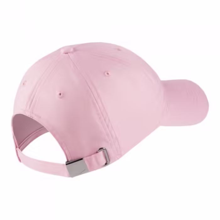 Chepiu Nike Y NK H86 CAP METAL SWOOSH - 2