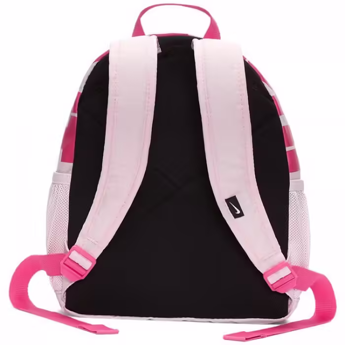 Rucsac Nike Y NK BRSLA JDI MINI BKPK - 2
