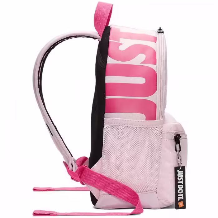 Rucsac Nike Y NK BRSLA JDI MINI BKPK - 3