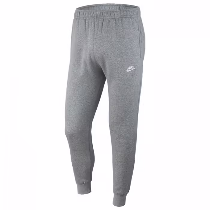 Pantaloni Nike BV2671-063