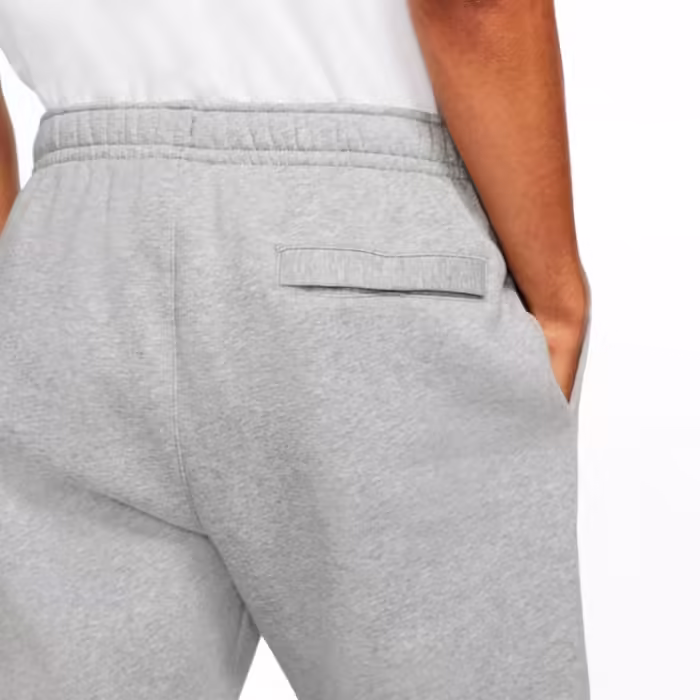 Pantaloni Nike BV2671-063 - 4