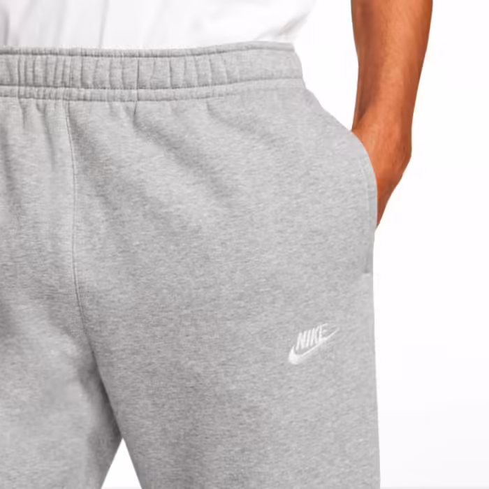 Pantaloni Nike BV2671-063 - 5