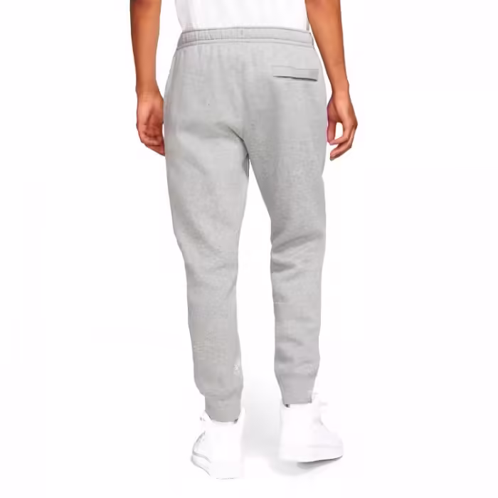 Pantaloni Nike BV2671-063 - 6
