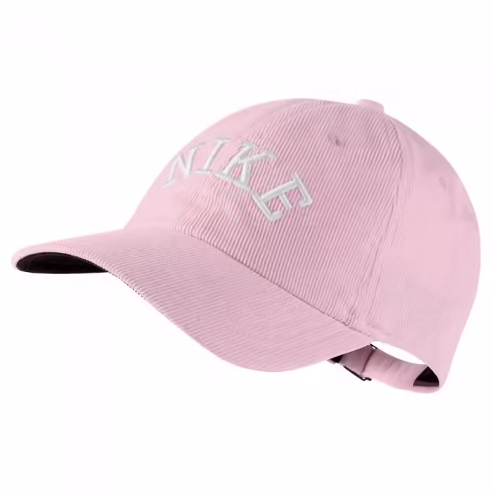 Chepiu Nike Y NK H86 CAP SEASONAL 2