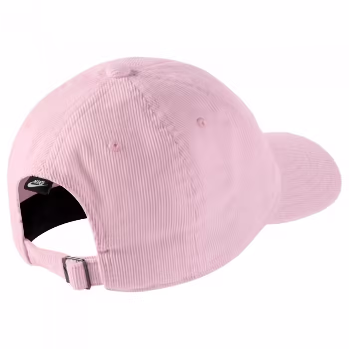 Chepiu Nike Y NK H86 CAP SEASONAL 2 - 2