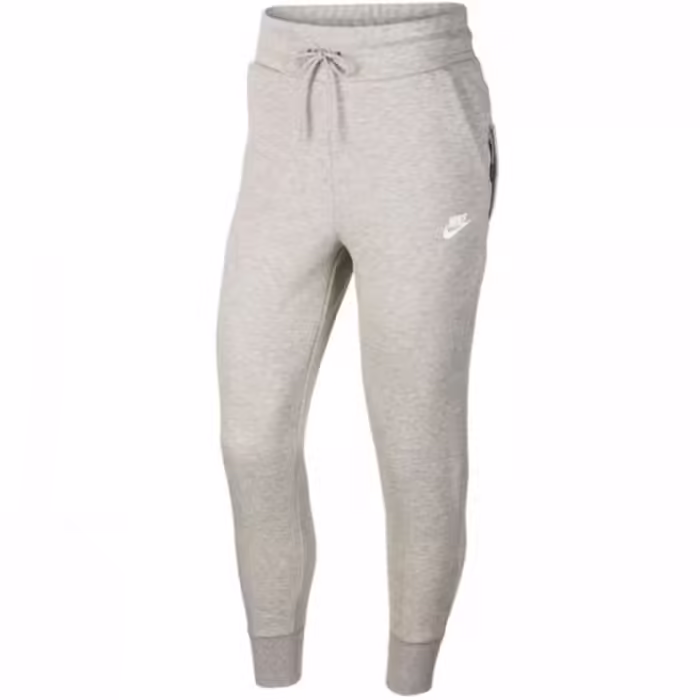 Pantaloni Nike W NSW TCH FLC PANT