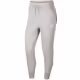 Pantaloni Nike W NSW TCH FLC PANT