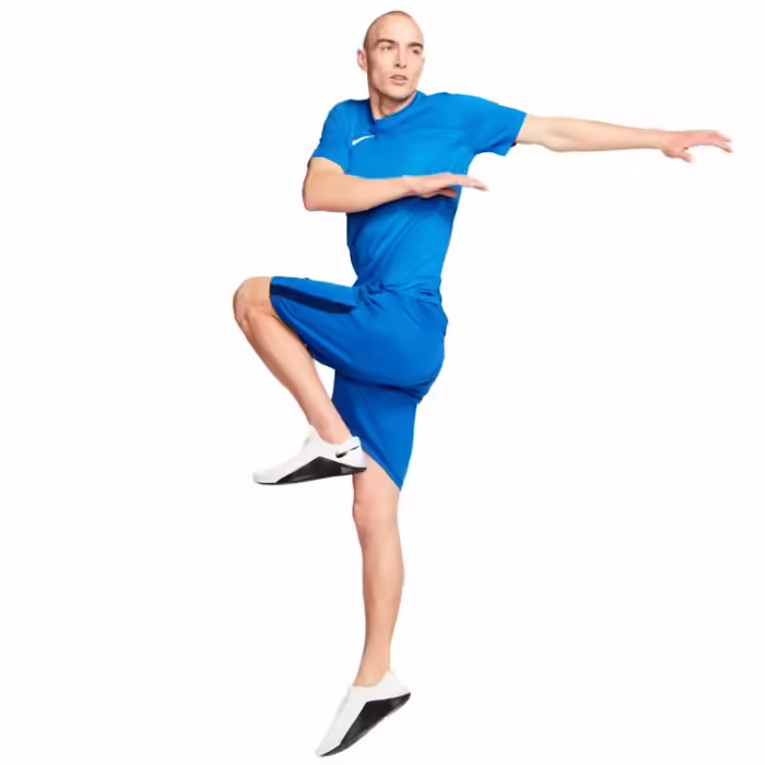 Tricou Nike Jersey Park VII - 4