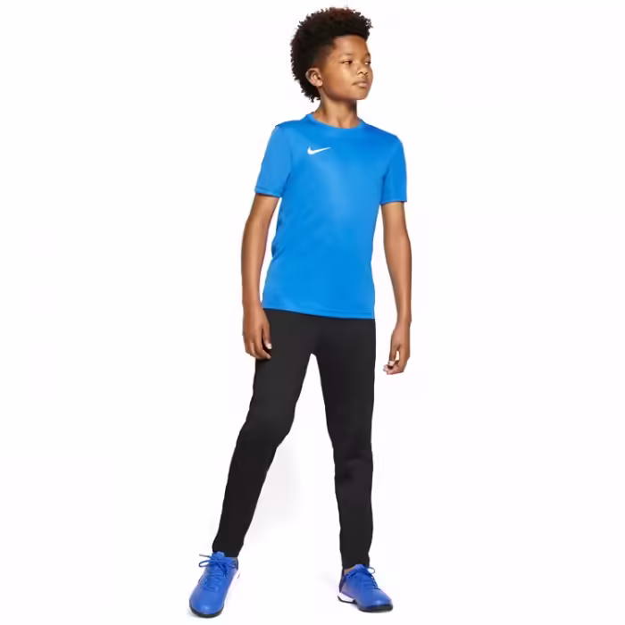 Футболка Nike Y NK PARK VII SS