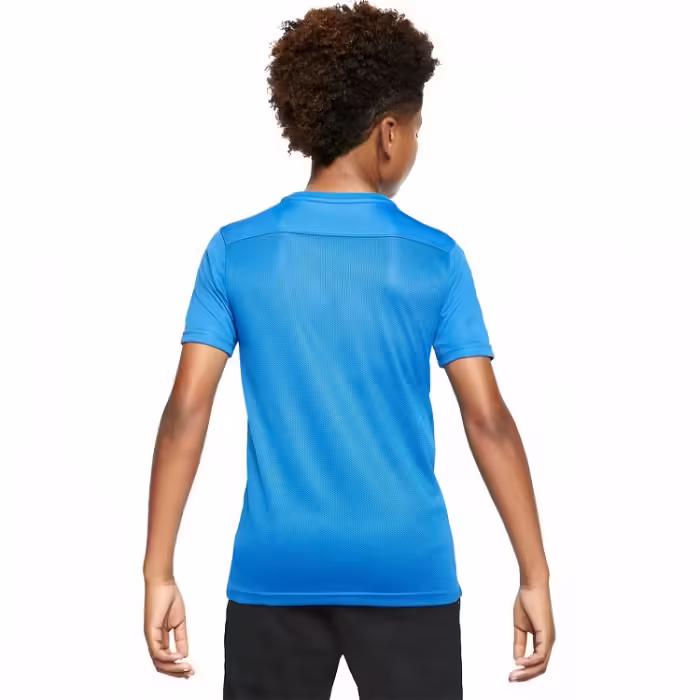 Футболка Nike Y NK PARK VII SS - 3