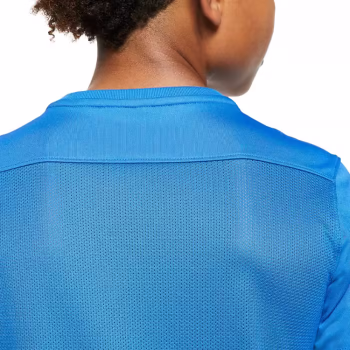 Футболка Nike Y NK PARK VII SS - 4