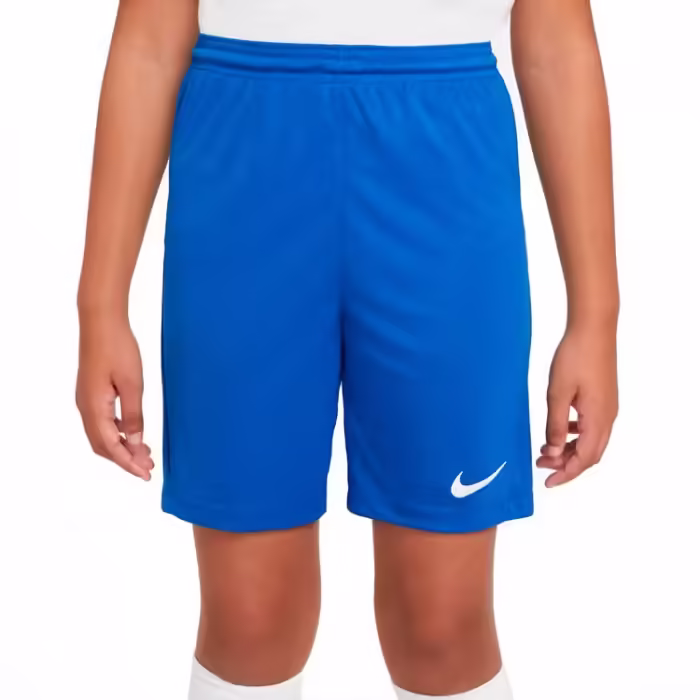 Шорты Nike Y NK DRY PARK III SHORT NB K - 3